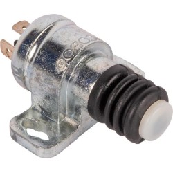 John Deere 1546F P5S43501142 jungiklis