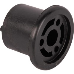 John Deere 1546F 00016885 Pavarų perjungimo tarpiklis