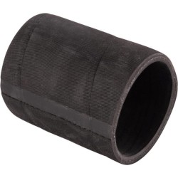 John Deere 1546F 00023541 Siurbimo vamzdis 60x70x80
