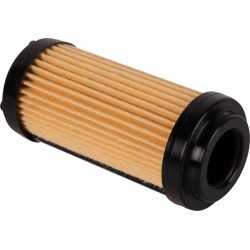 John Deere 1546F 00034706 Alyvos filtro kasetė