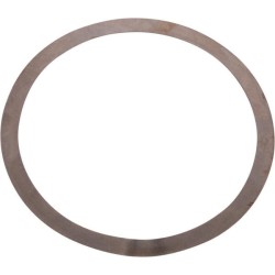 John Deere 1546F 00016657 Tarpiklis 95x109,5x0,4