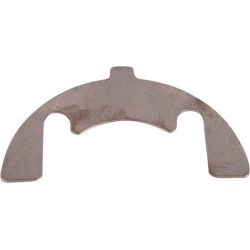 John Deere 1546F 00031342 Tarpiklis