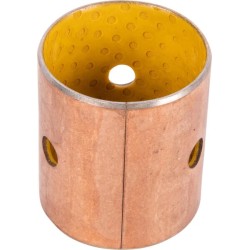 John Deere 1546F 06250023 Įvorė 40x44x50mm