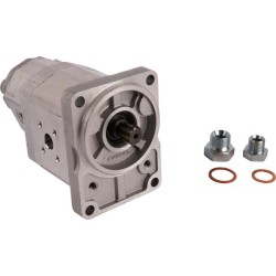 John Deere 1546F 00039286 Hidraulinis siurblys
