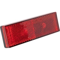 John Deere 1546F 06350697 Atšvaitas