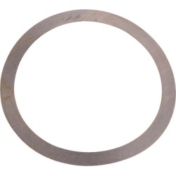 John Deere 1546F 00005567 Tarpiklis 75x89,8x0,2