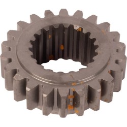 John Deere 1546F 00013246 Pavaros