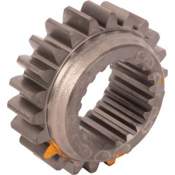 John Deere 1546F 00013246 Pavaros