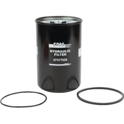Case - IH 5230 47477558 Hidraulinis filtras
