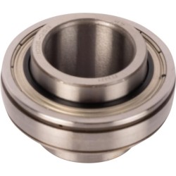 John Deere 1546F 06200186 guolis