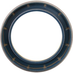 Case - IH 2120 K262144 Sandariklis CNH