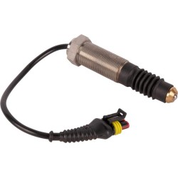 John Deere 1846F 02050581 jutiklis