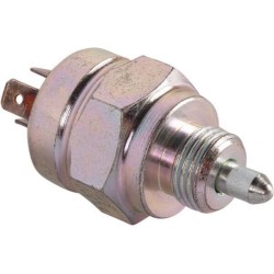 John Deere 1846F 02050437 jungiklis