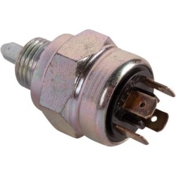 John Deere 1846F 02050437 jungiklis