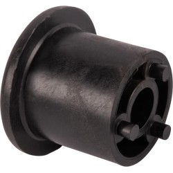 John Deere 1846F 00016885 Pavarų perjungimo tarpiklis