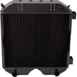 John Deere 1846F 00031214 Radiatorius 3029J