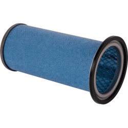 John Deere 1846F 06340421 filtras