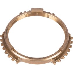 John Deere 1846F 00025560 Sinchronizuojantis žiedas