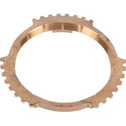 John Deere 1846F 00025560 Sinchronizuojantis žiedas