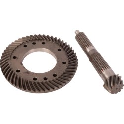 John Deere 1846F 00031137 Sukomplektuota kūginė pavara