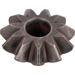 John Deere 1846F 00066441 Palydovinė įranga