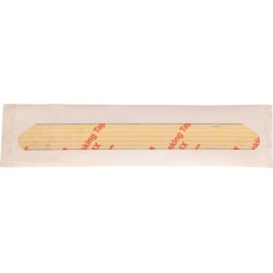 John Deere 2446F 00035852 lipdukas