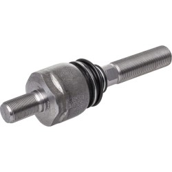 Case - IH 5230 SHP240KR Ašinis rutulinis galas