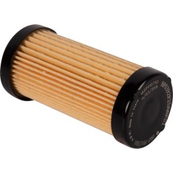John Deere 2446F 00034706 Alyvos filtro kasetė