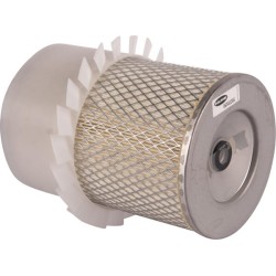 John Deere 2446F 06340366 filtras