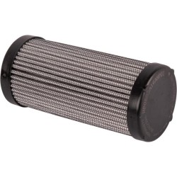 John Deere 2446F 06340422 Hidraulinės alyvos filtras