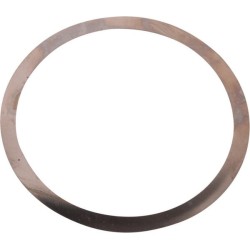 John Deere 2446F 00016656 Tarpiklis 95x109,5x0,2
