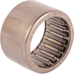 John Deere 2446F 06210043 Dėžė 25x32x20 HK252