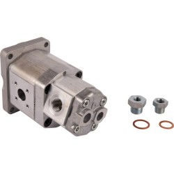 John Deere 2446F 00039286 Hidraulinis siurblys