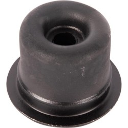 John Deere 2446F 00011675 Apsauginis dangtelis