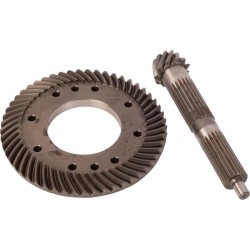 John Deere 2446F 00031137 Sukomplektuota kūginė pavara