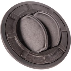 John Deere 85F 00040659 Centrinė oro įsiurbimo įvorė