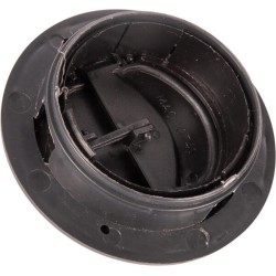 John Deere 85F 00040659 Centrinė oro įsiurbimo įvorė