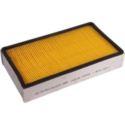 John Deere 85F 00045140 Popierinis filtras