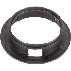 John Deere 85F 00045185 Konvejerio atrama