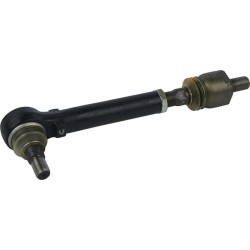 Case - IH 5230 CI122600 Skersinės vairo trauklės galas kairysis