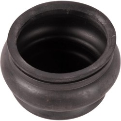 John Deere 85F 00023235 Guminė apsauga
