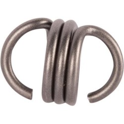 John Deere 100F 00043838 spyruoklė