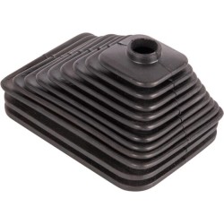 John Deere 100F 00037137 Apsauga sulankstoma