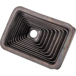 John Deere 100F 00037137 Apsauga sulankstoma