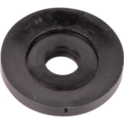John Deere 100F 00038305 Plastikinė poveržlė