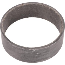 Case - IH 5230 A188507 įvorė, kėlimo velenas