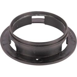 John Deere 100F 00045185 Konvejerio atrama