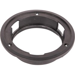 John Deere 100F 00045185 Konvejerio atrama