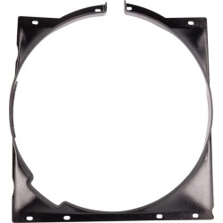 John Deere 100F 00043332 Oro įsiurbimo dėžė