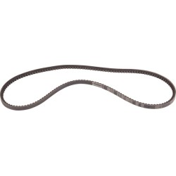 John Deere 100F 06330097 V formos diržas